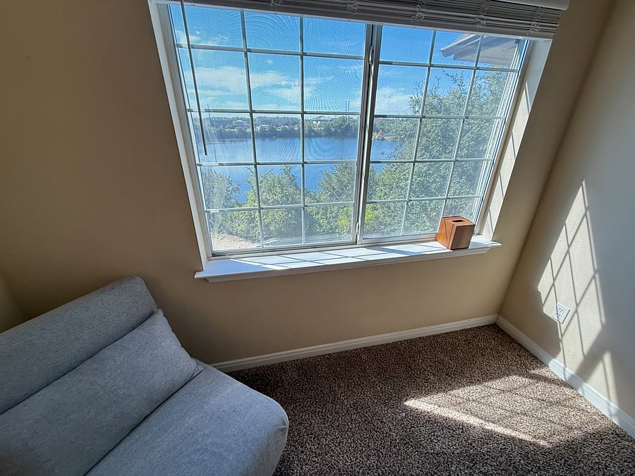 Furnished Finder property 1056166_1 photo 7