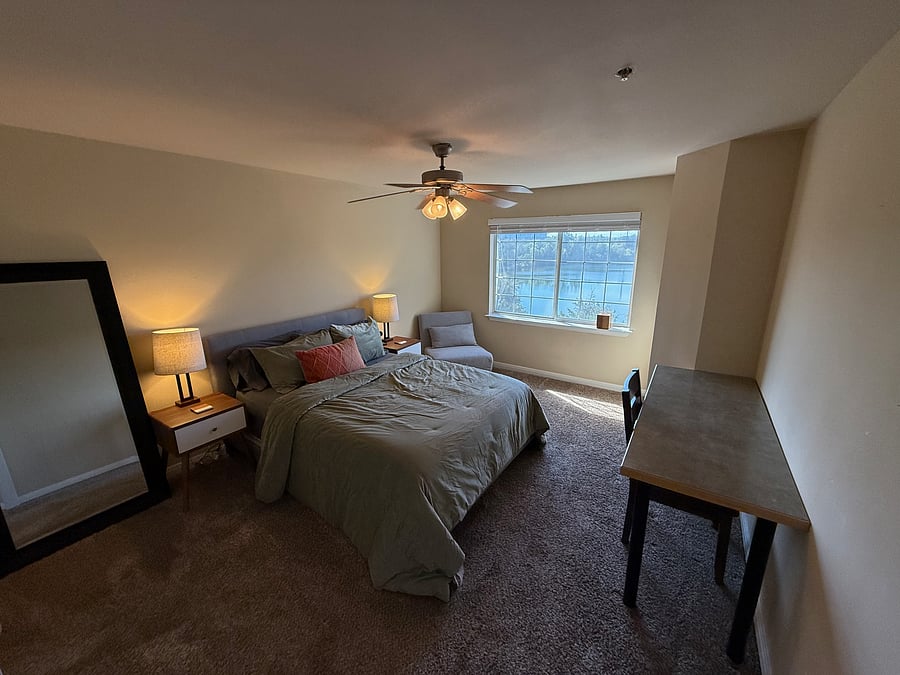 Furnished Finder property 1056166_1 photo 6