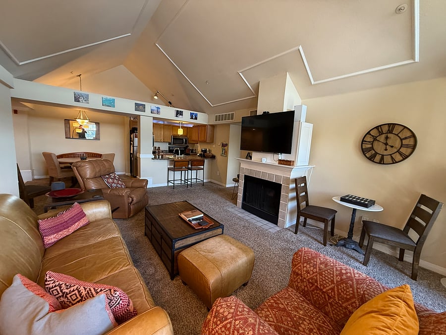 Furnished Finder property 1056166_1 photo 2