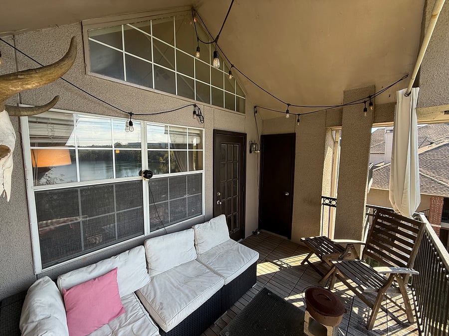 Furnished Finder property 1056166_1 photo 4
