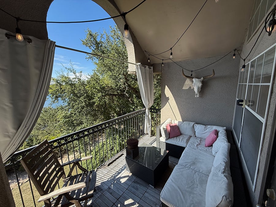 Furnished Finder property 1056166_1 photo 5