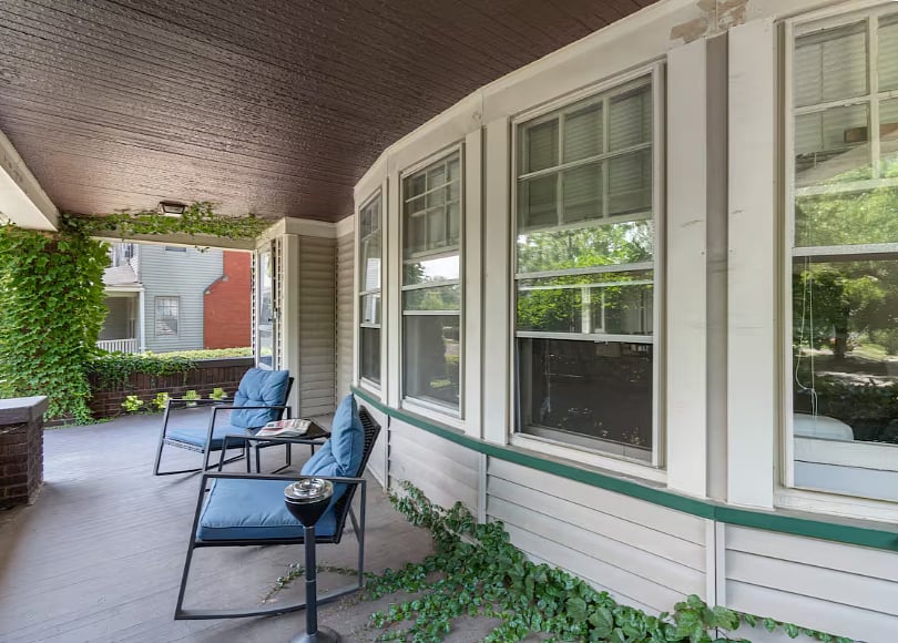 Furnished Finder property 1056174_1 photo 3