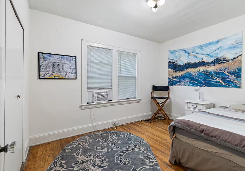 Furnished Finder property 1056174_1 photo 4