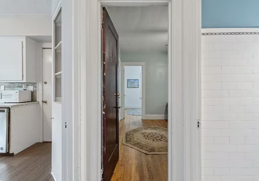 Furnished Finder property 1056174_1 photo 5
