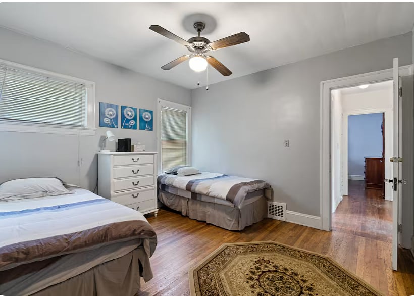 Furnished Finder property 1056174_1 photo 6