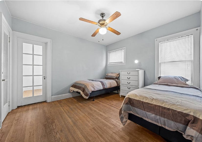 Furnished Finder property 1056174_1 photo 7