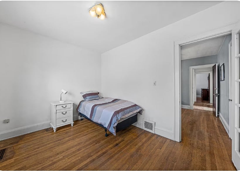 Furnished Finder property 1056174_1 photo 8