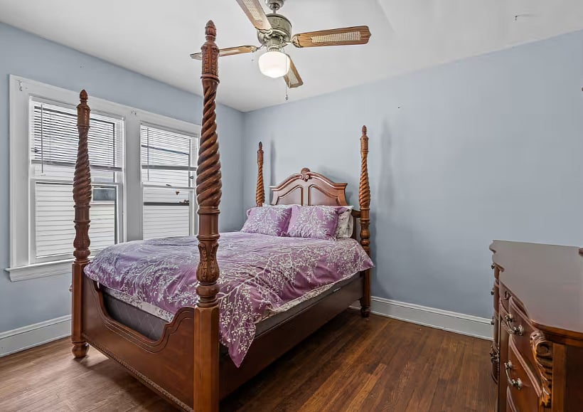 Furnished Finder property 1056174_1 photo 9