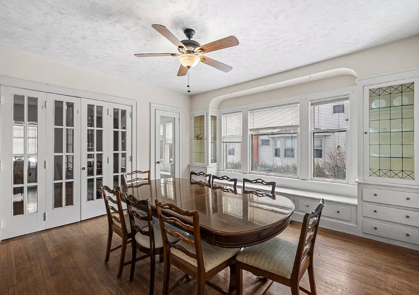 Furnished Finder property 1056174_1 photo 10