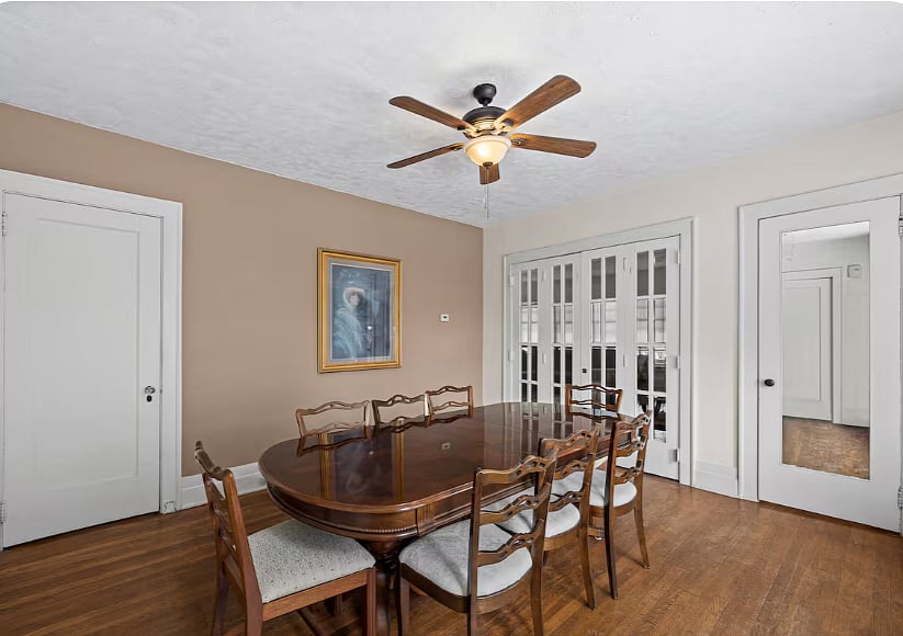 Furnished Finder property 1056174_1 photo 11