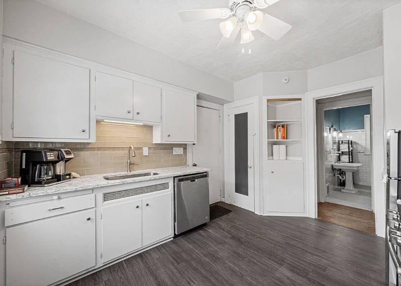 Furnished Finder property 1056174_1 photo 12