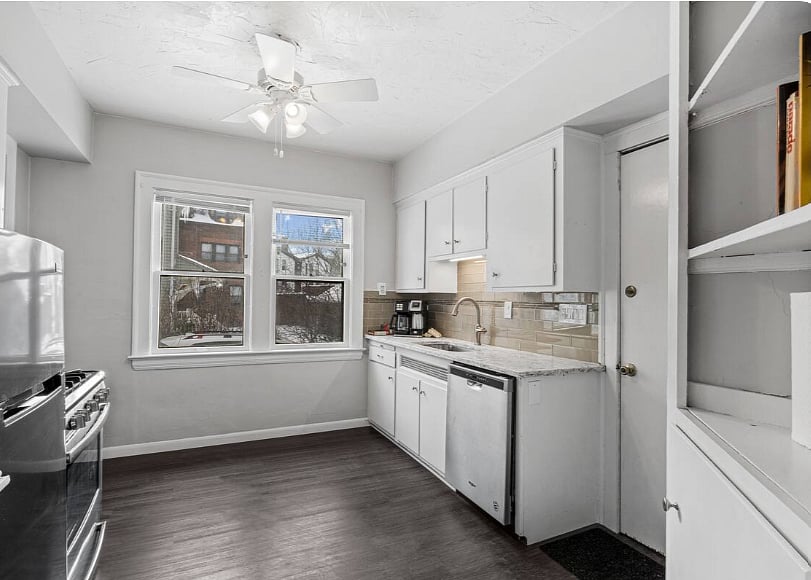 Furnished Finder property 1056174_1 photo 13