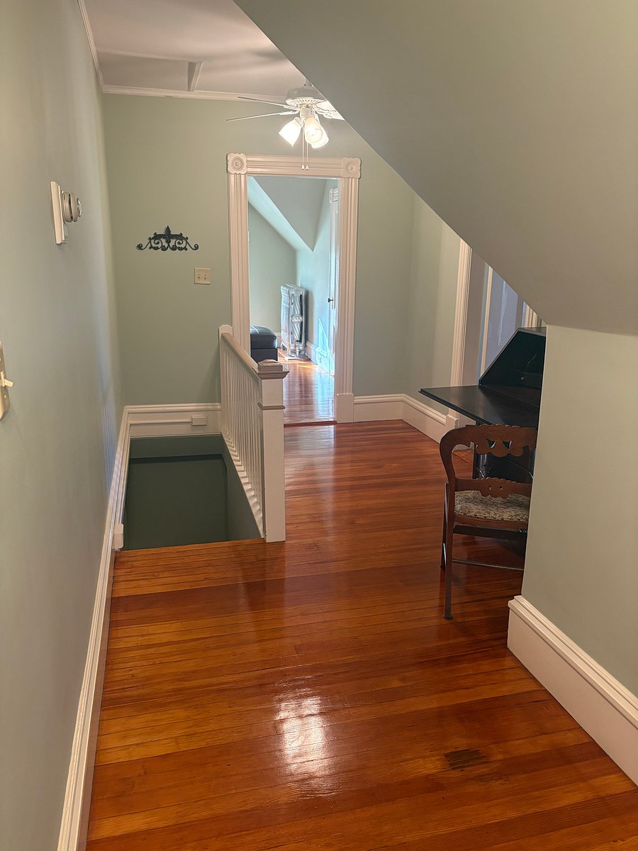 Furnished Finder property 1056177_1 photo 8