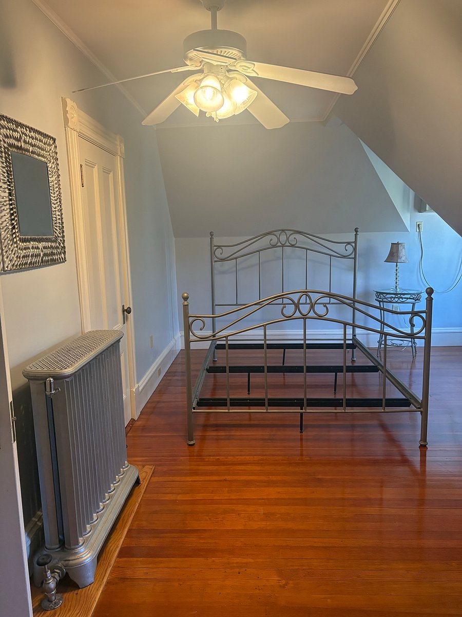 Furnished Finder property 1056177_1 photo 5