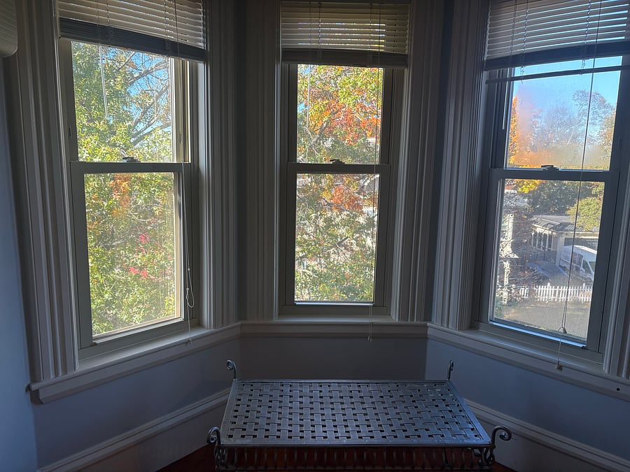 Furnished Finder property 1056177_1 photo 4