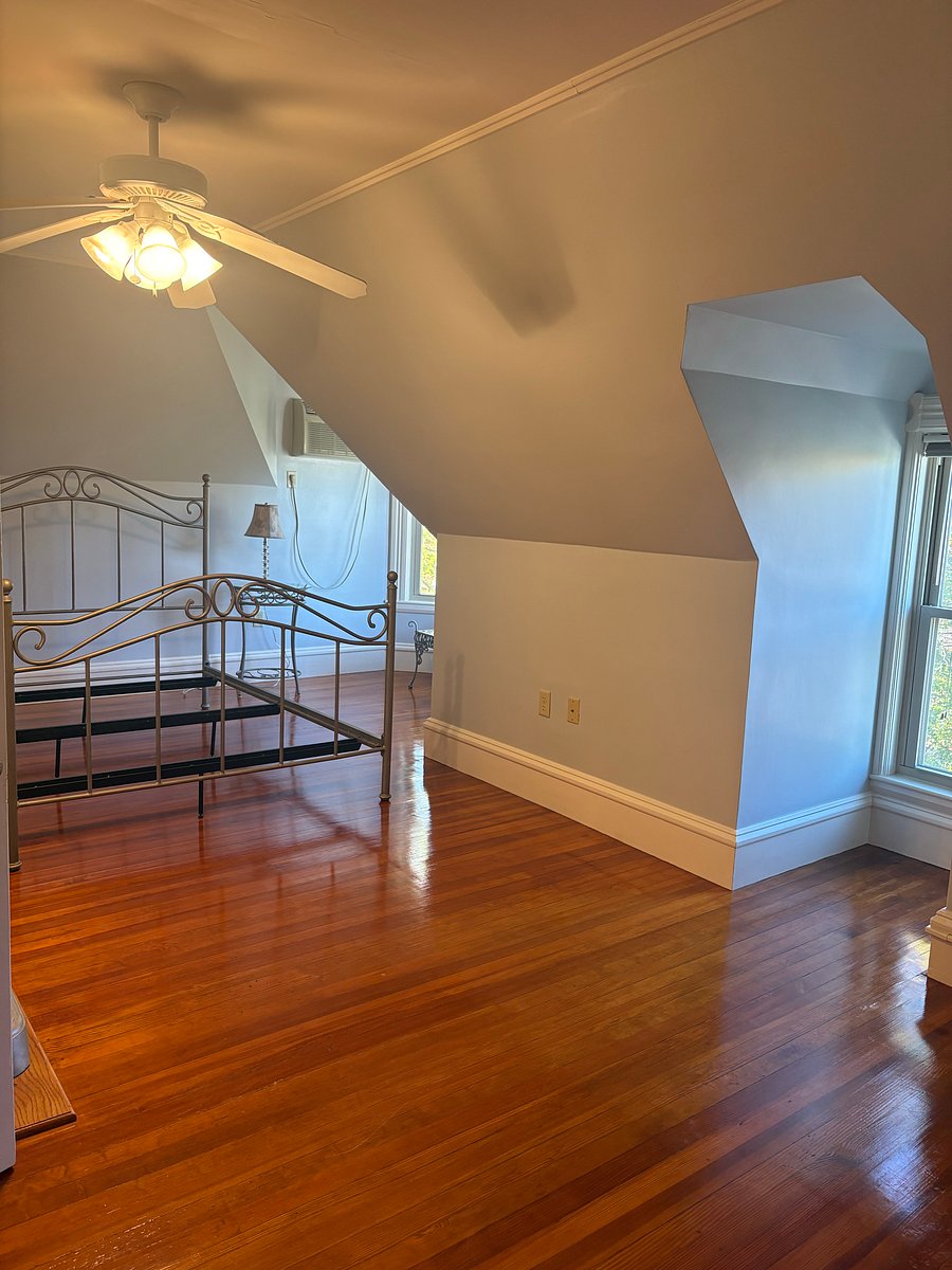 Furnished Finder property 1056177_1 photo 6