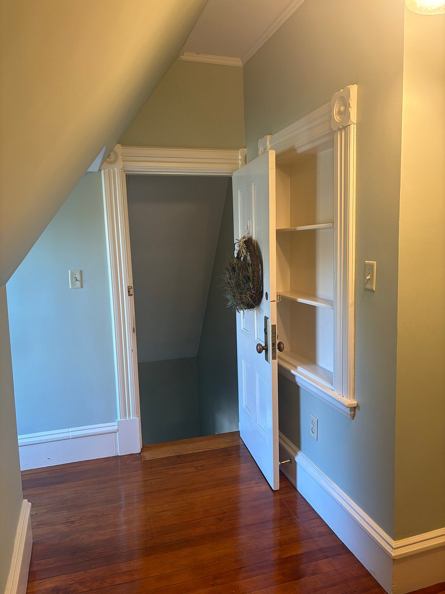Furnished Finder property 1056177_1 photo 7