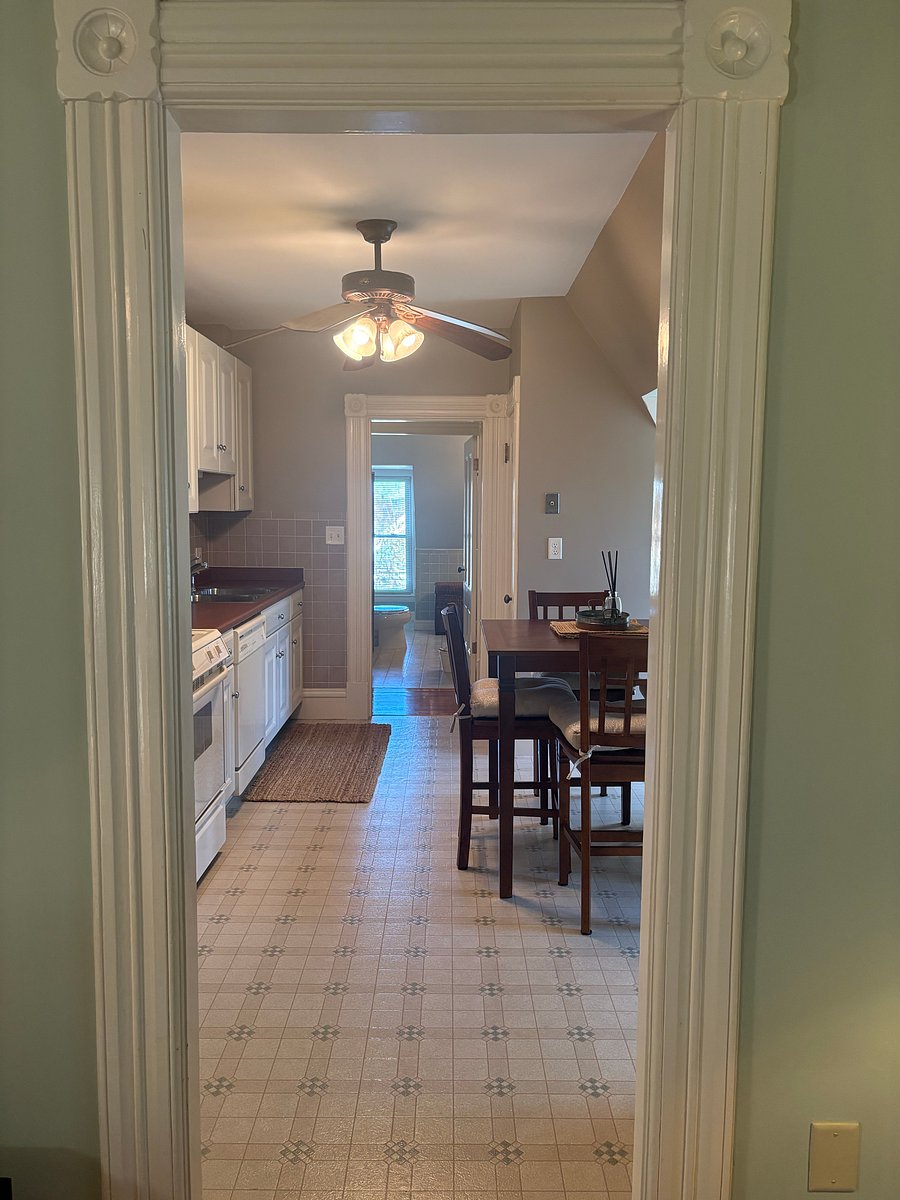 Furnished Finder property 1056177_1 photo 11