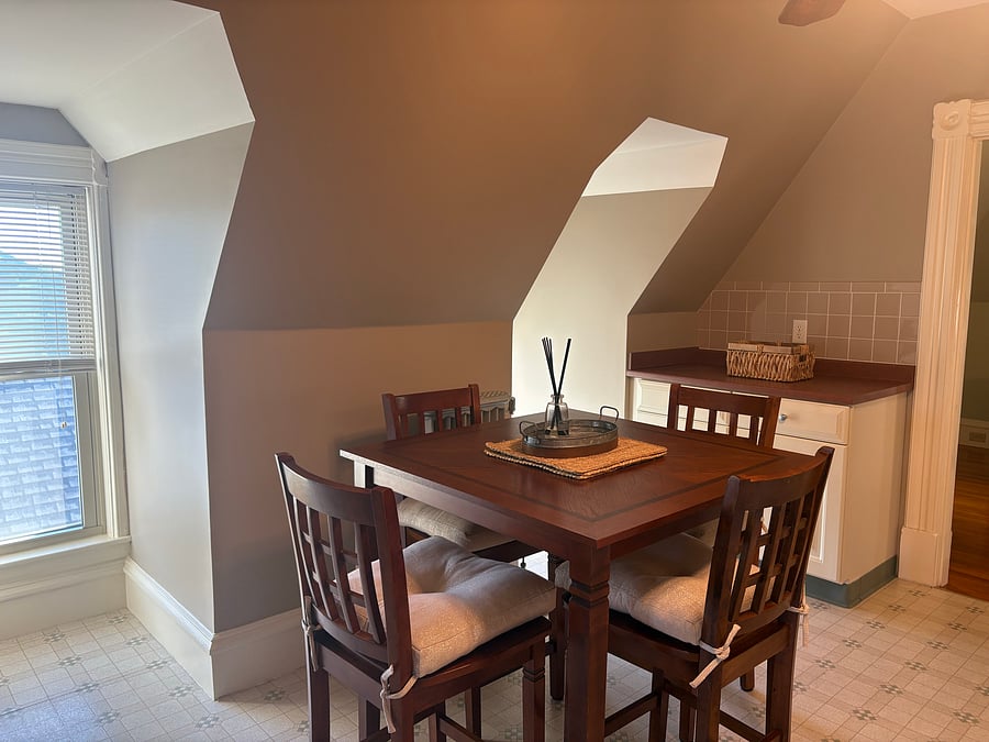Furnished Finder property 1056177_1 photo 9