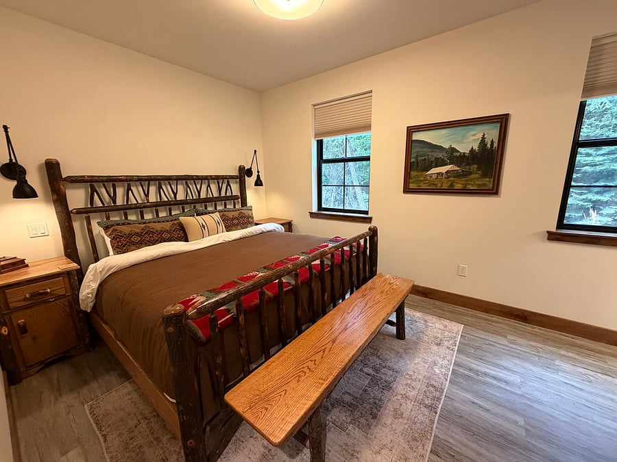 Furnished Finder property 1056182_1 photo 3