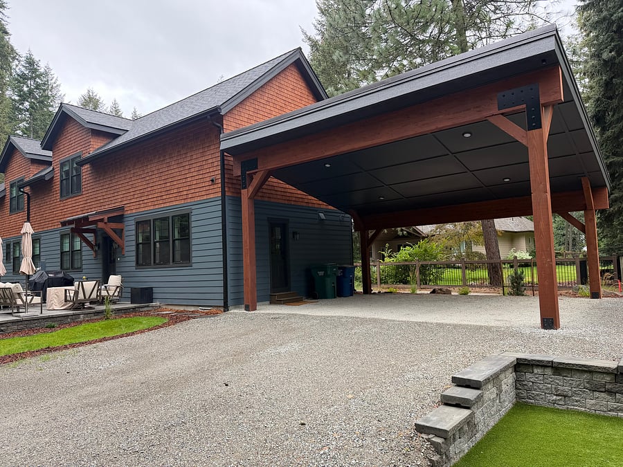 Furnished Finder property 1056182_1 photo 13