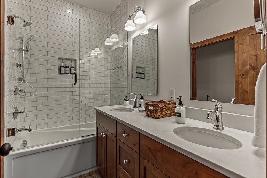Furnished Finder property 1056182_1 photo 10