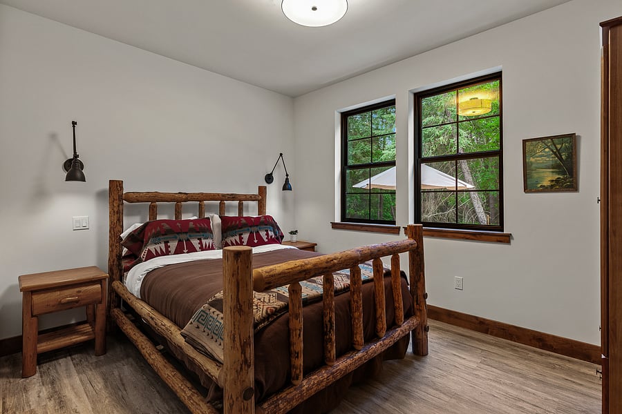 Furnished Finder property 1056182_1 photo 8