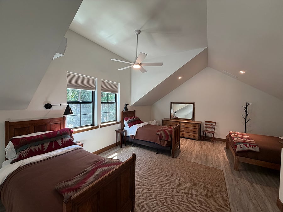 Furnished Finder property 1056182_1 photo 6