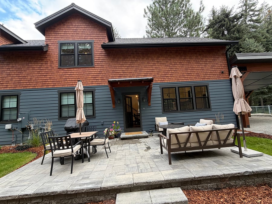 Furnished Finder property 1056182_1 photo 12