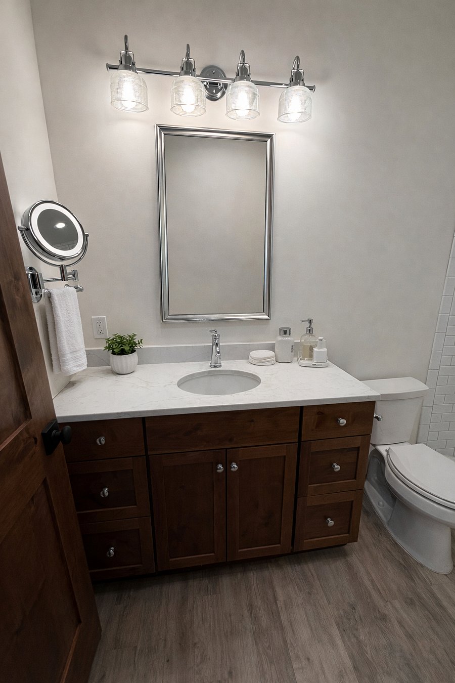 Furnished Finder property 1056182_1 photo 4