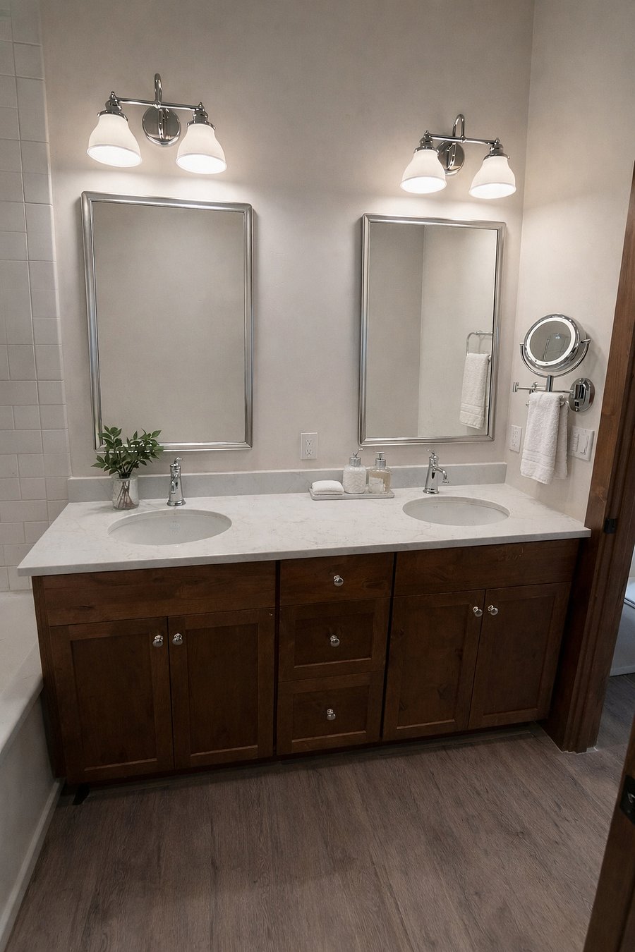 Furnished Finder property 1056182_1 photo 9