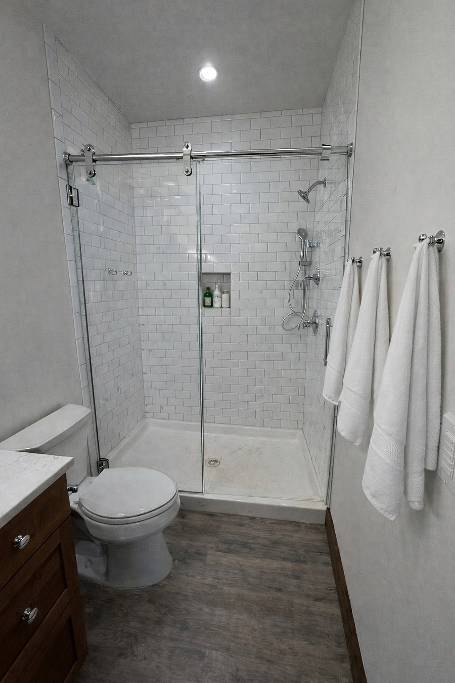Furnished Finder property 1056182_1 photo 5