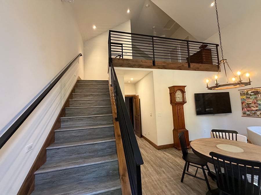 Furnished Finder property 1056182_2 photo 7