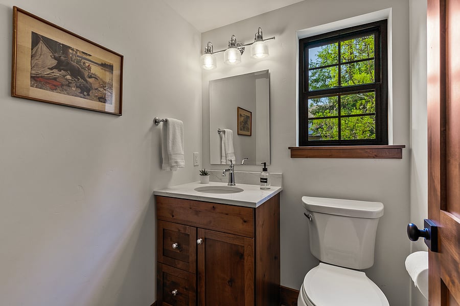 Furnished Finder property 1056182_2 photo 8