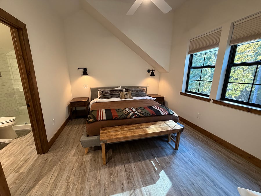 Furnished Finder property 1056182_2 photo 3