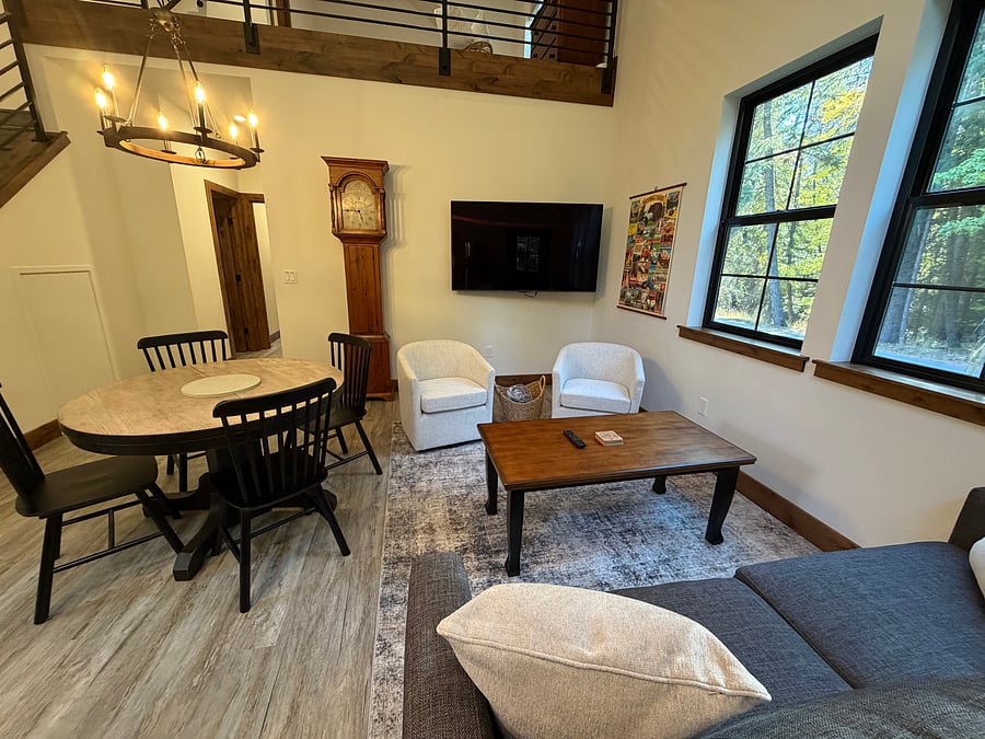 Furnished Finder property 1056182_2 photo 6