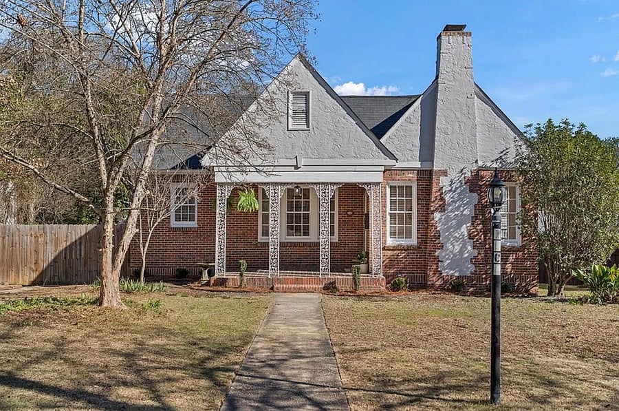 Furnished Finder property 1056186_1 photo 1