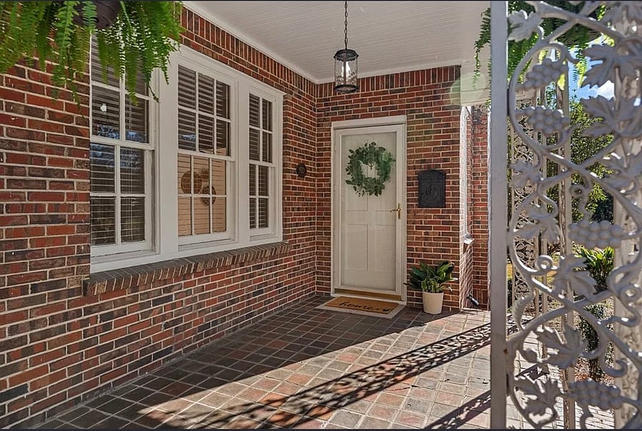 Furnished Finder property 1056186_1 photo 2