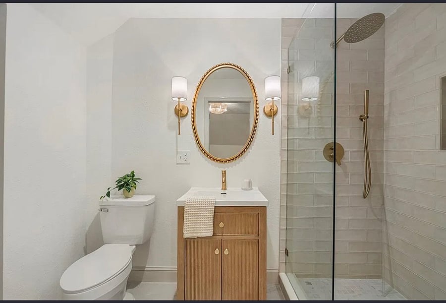 Furnished Finder property 1056186_1 photo 4