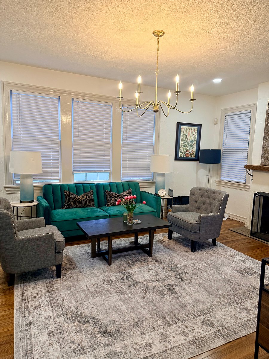 Furnished Finder property 1056186_1 photo 5
