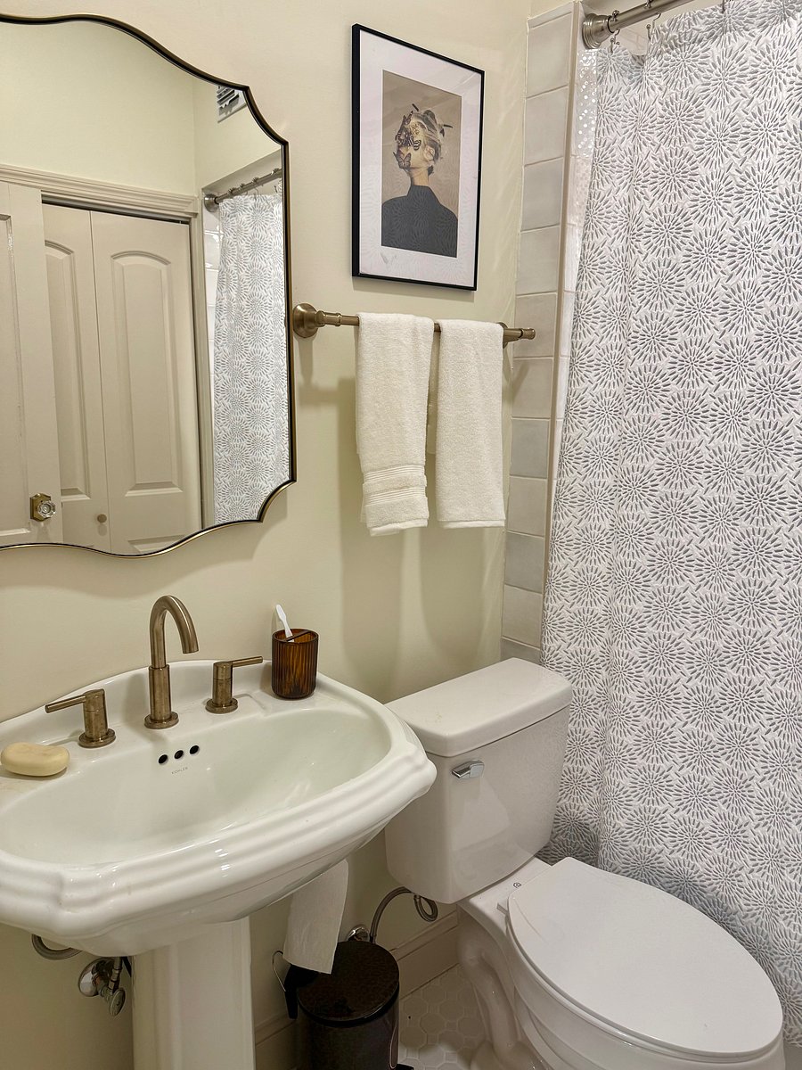 Furnished Finder property 1056186_1 photo 6