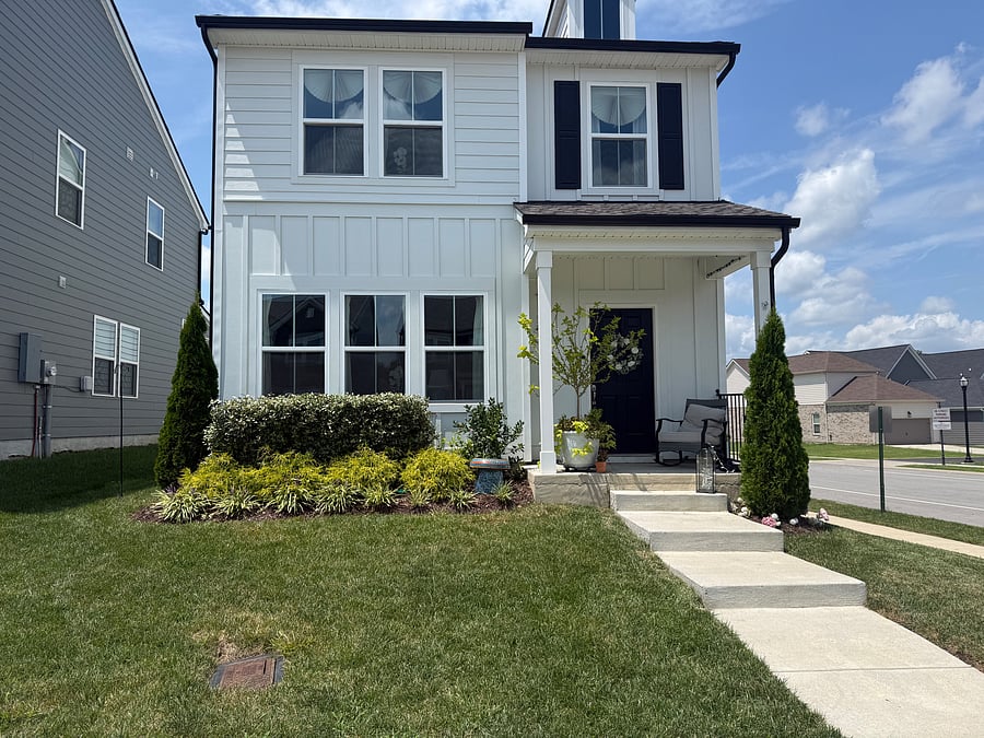 Furnished Finder property 1056187_1 photo 4