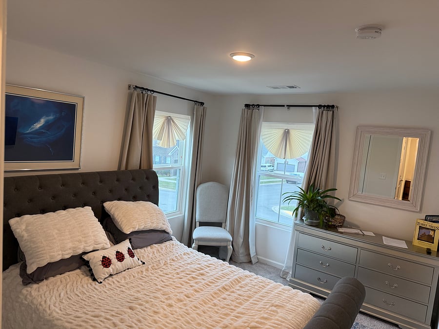 Furnished Finder property 1056187_1 photo 6