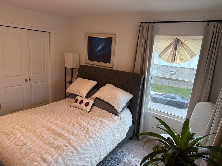Furnished Finder property 1056187_1 photo 7