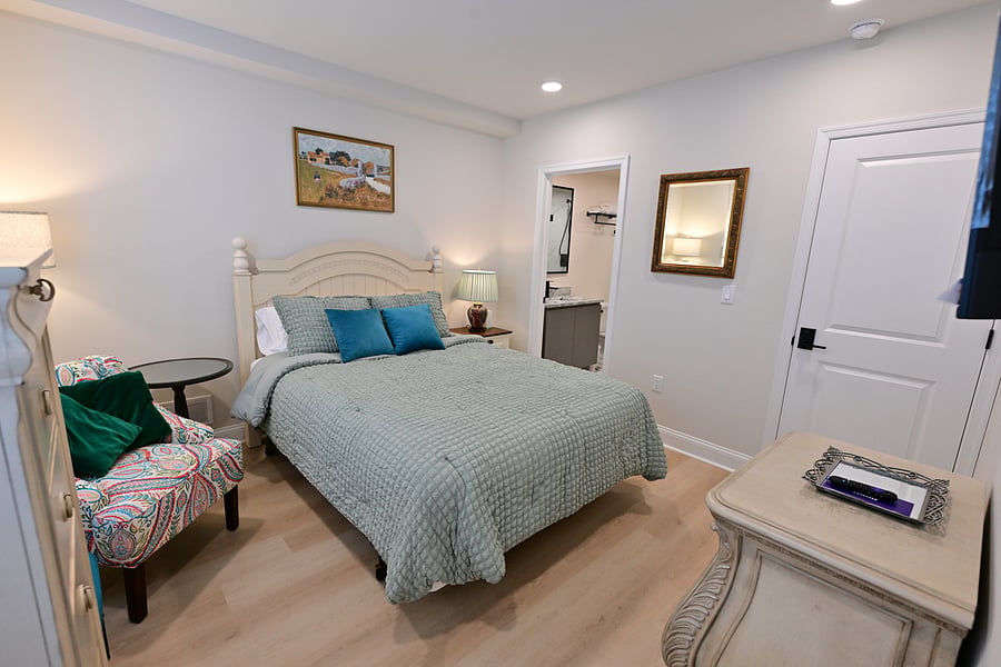 Furnished Finder property 1056188_1 photo 20
