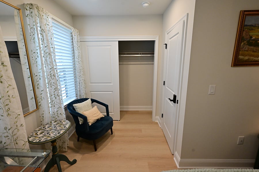 Furnished Finder property 1056188_1 photo 11
