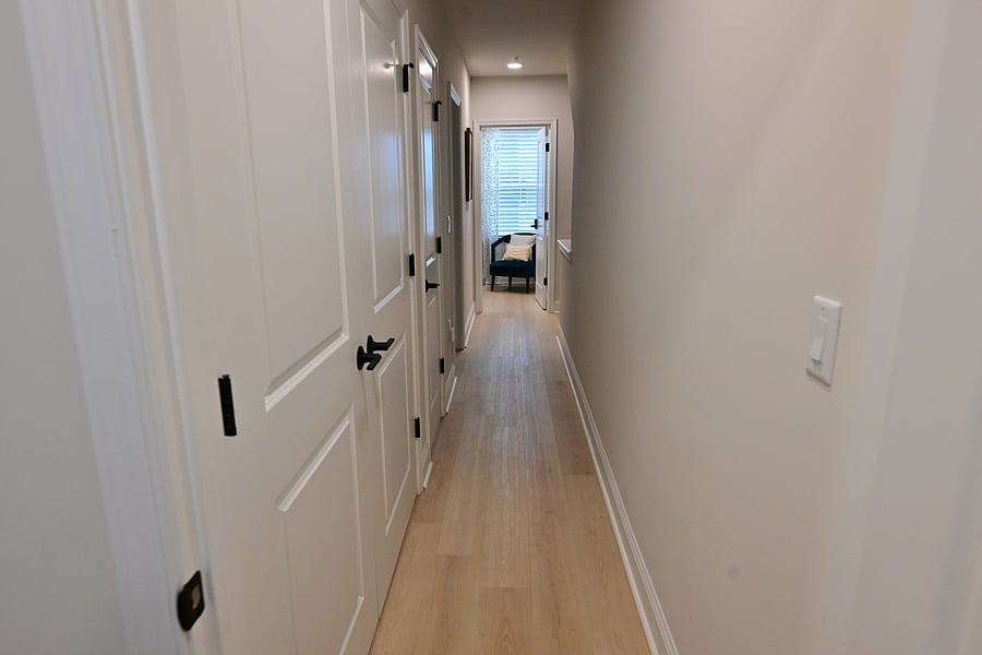 Furnished Finder property 1056188_1 photo 13