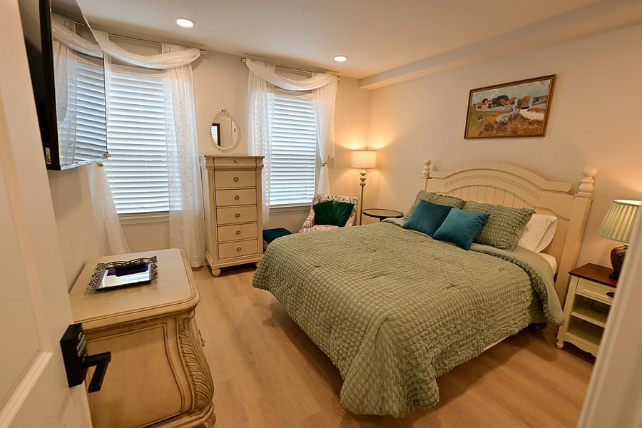 Furnished Finder property 1056188_1 photo 15