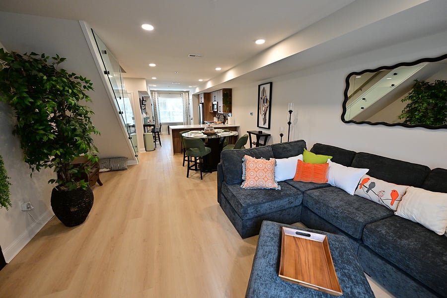 Furnished Finder property 1056188_1 photo 4