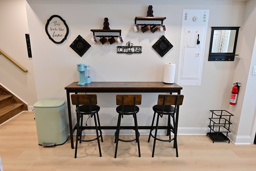 Furnished Finder property 1056188_1 photo 3